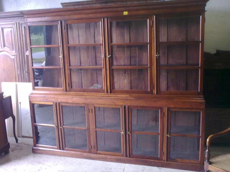 Meuble Tv Vitrine : Meuble Tv Bois Vitrine Vente De Meubles » Buffet Vitrine En Bois Meuble Tv Vitrine : Meuble Tv Bois Vitrine Vente De Meubles » Buffet Vitrine En Bois
